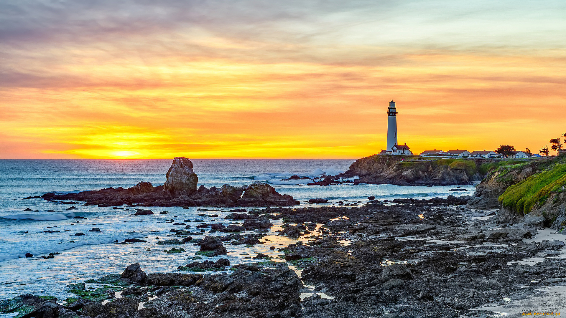 pigeon point, california, , , pigeon, point